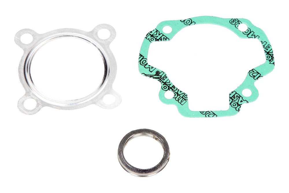 Set garnituri TOP END