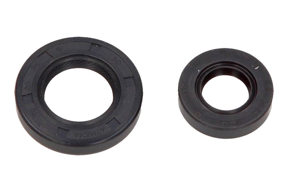 Set garnituri etanşare ulei motor