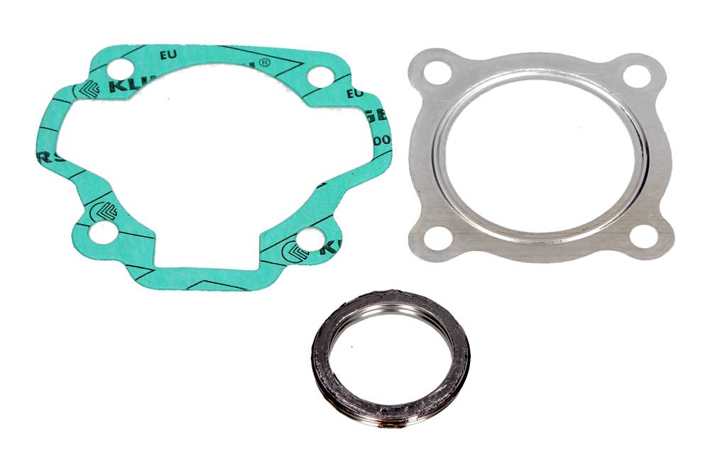 Set garnituri TOP END 3 bucati