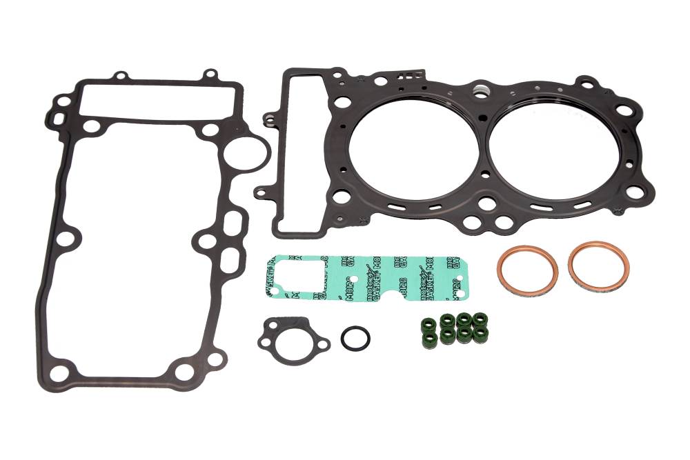 Set garnituri TOP END Yamaha YZF 1000 R1 2002-2003