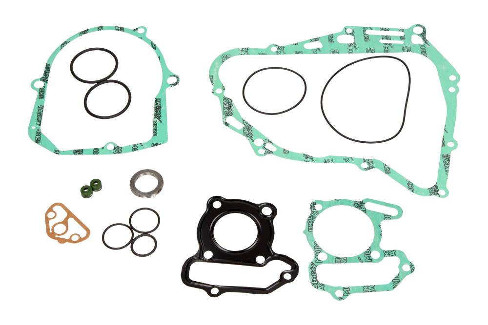 Set garnituri motor Yamaha FM 50 S Raptor 2004-2008