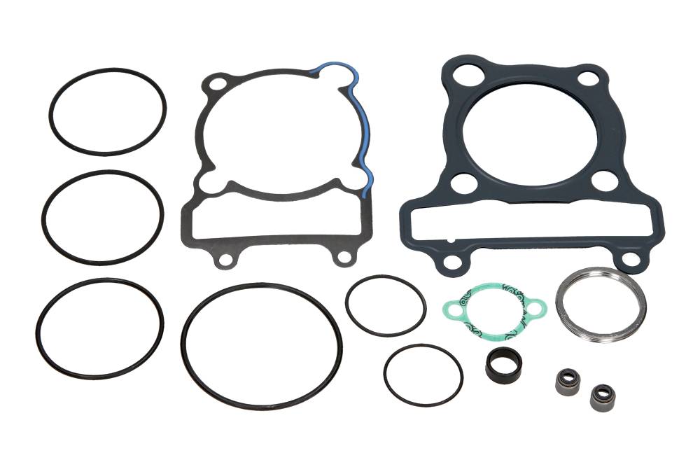 Set garnituri TOP END Yamaha TT-R 230 2011-2013