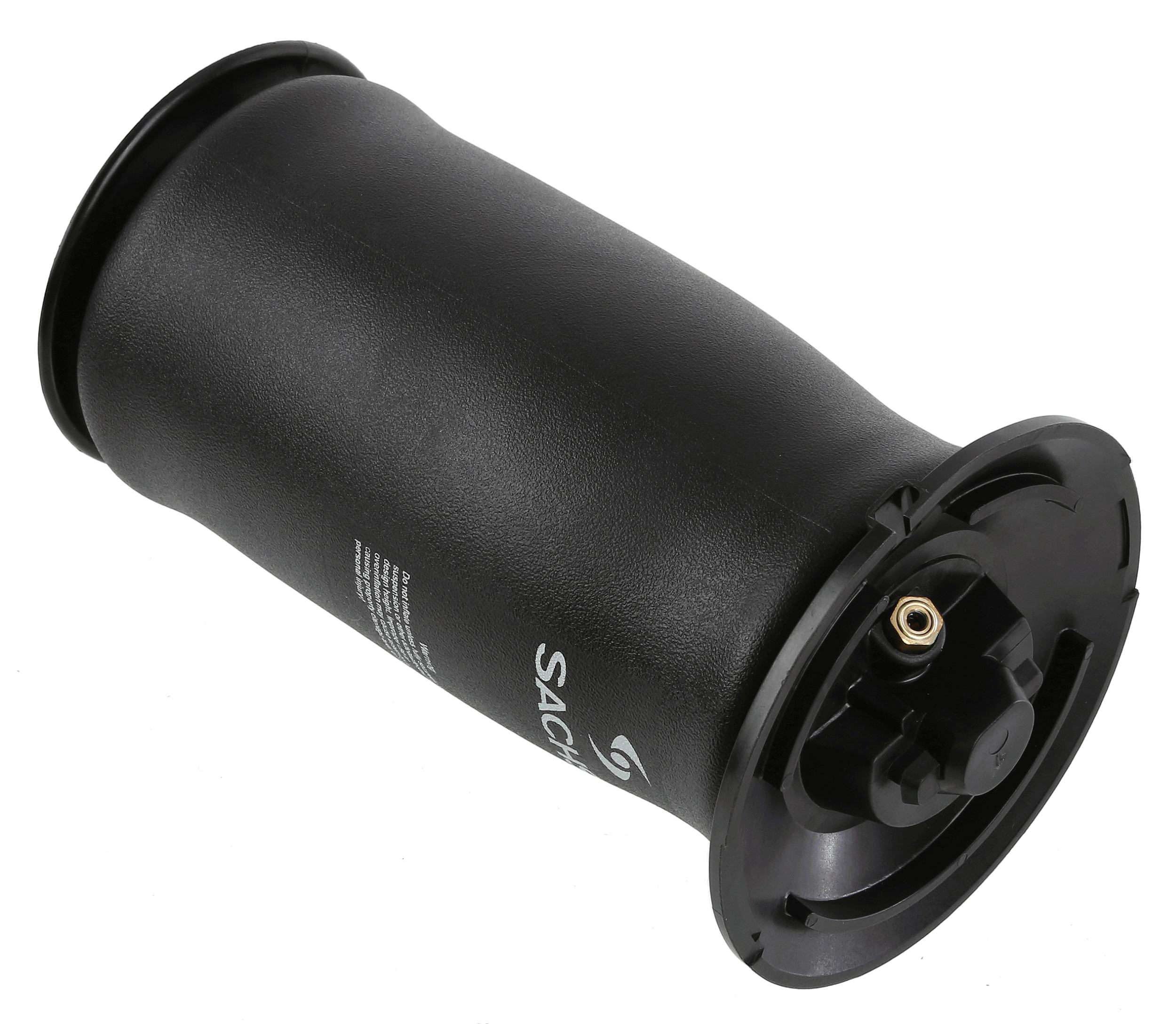 ARC pneumatic, directie