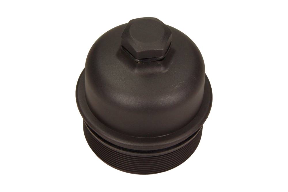 Capac carcasa filtru ulei 1.4 1.6 HDI