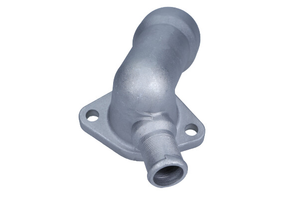 Niplu SISTEM RACIRE CITROEN/ PEUGEOT 307 2 0 HDI -05/ FIAT