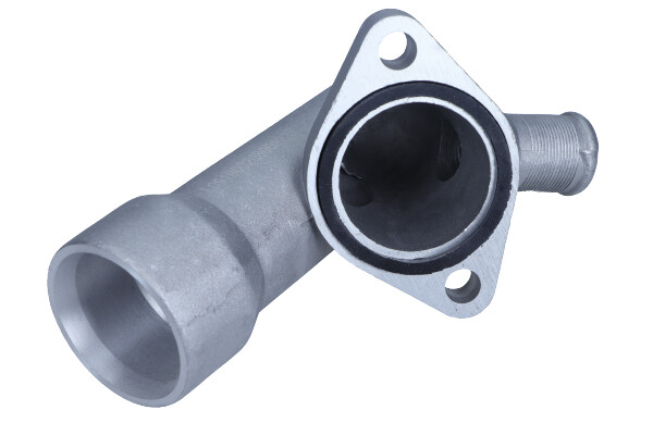 Flansa lichid racire