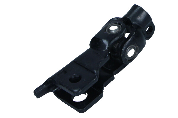 Articulatie coloana de directie