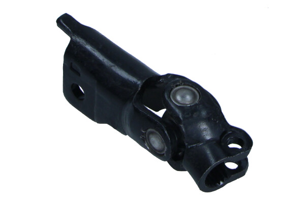 Articulatie, coloana de directie