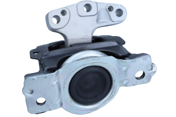 Suport motor 1.6 HDI