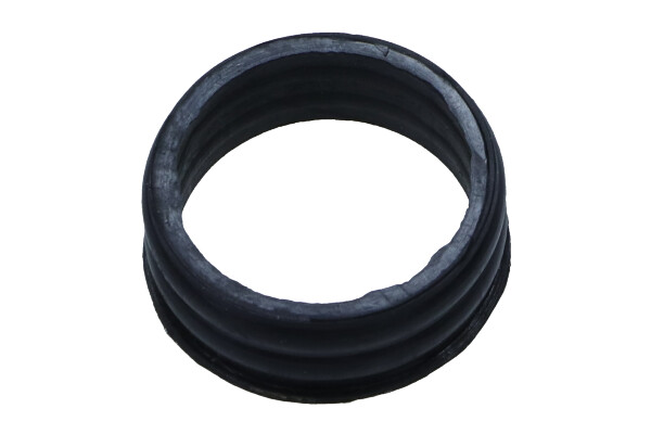 Garnitura conducta lichid de racire 1.4 B