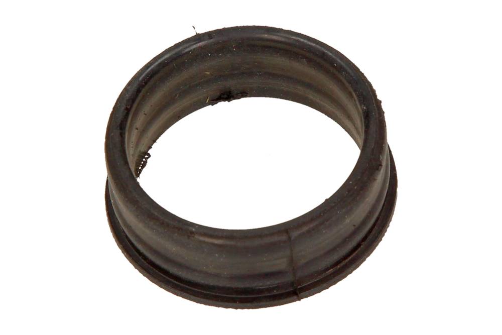 Garnitura,conducta lichid de racire