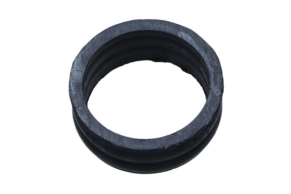 Garnitura,conducta lichid de racire