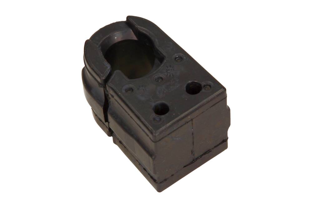 Bucsa bara stabilizatoare 1.2TCE 1.4TCE 1.5DCI 1.6 1.6DCI