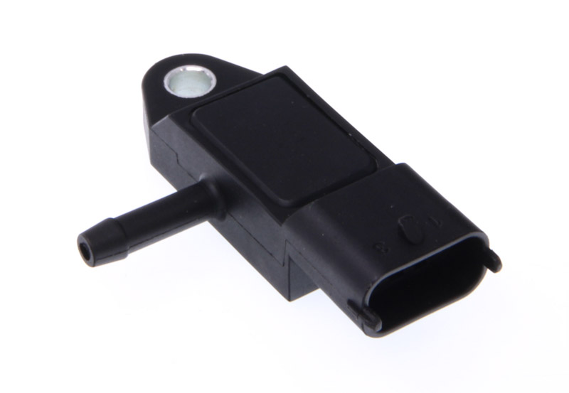 Senzor,presiune supraalimentare