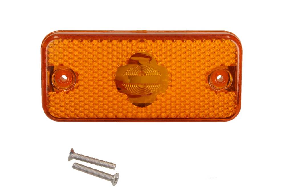 Semnalizator
