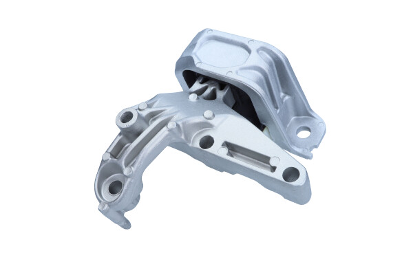 Suport motor 1.5DCI 1.9DCI