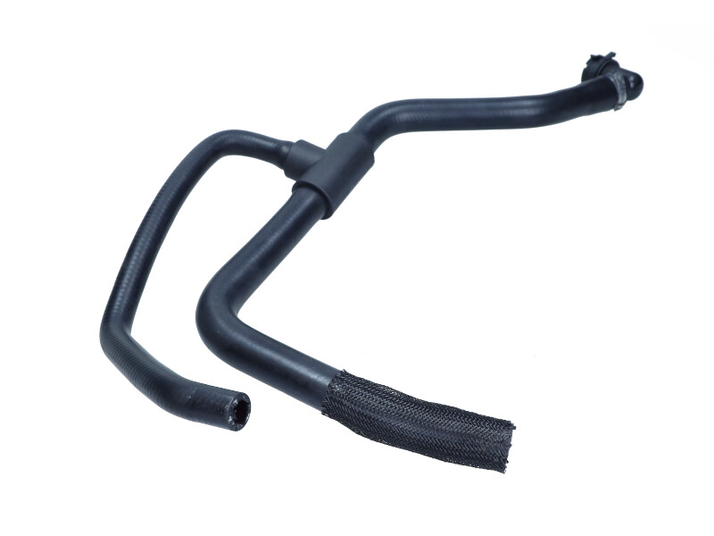 Furtun radiator