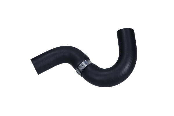 Cablu RADIATOR LAGUNA II 1.9 DCI (01- ) (PROTTEGO EXCHANGE)
