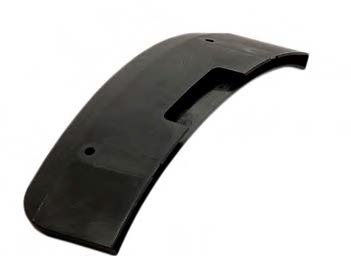 Accesorii pentru dejantat capac pentru dispozitiv de desprindere anvelopă ALU