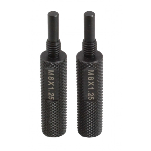 Set scule de blocare, cilindru motor