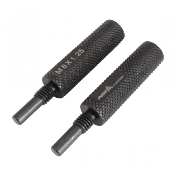 Set scule de blocare, cilindru motor