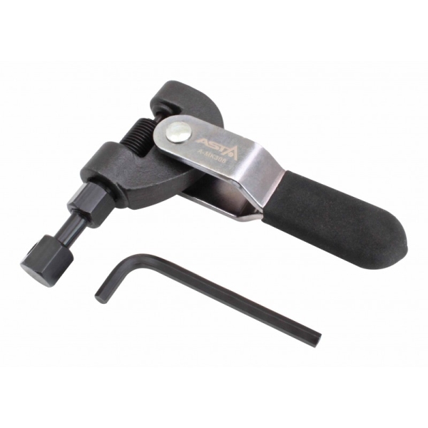 Set scula de nituit/spart lanturi