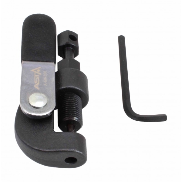 Set scula de nituit/spart lanturi