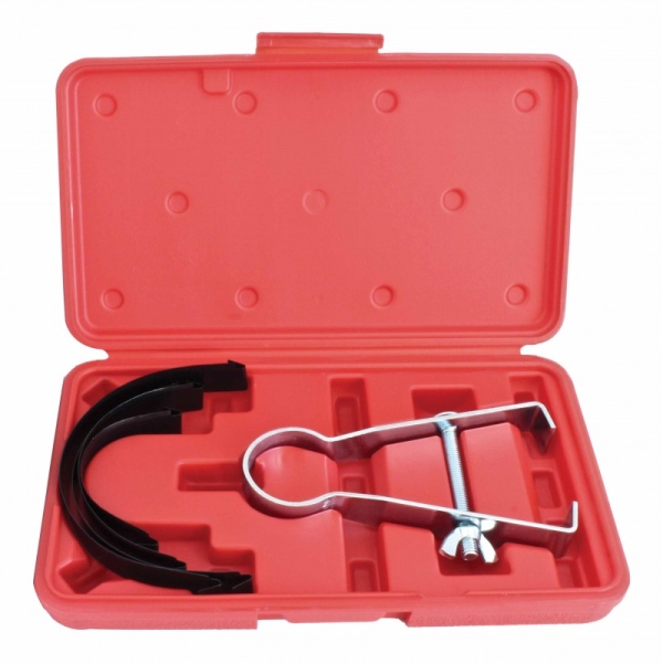 Set scule de blocare, cilindru motor