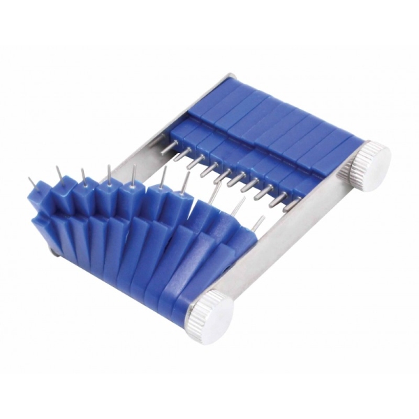 Set scule de blocare, cilindru motor