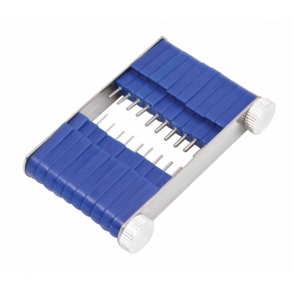 Set scule de blocare, cilindru motor