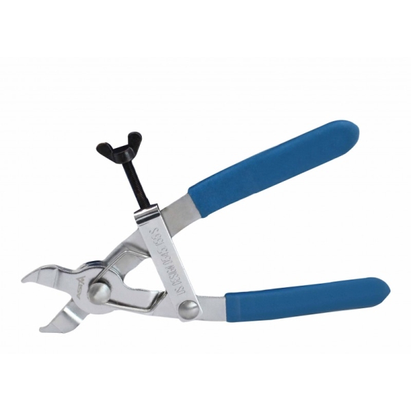 Set scula de nituit/spart lanturi