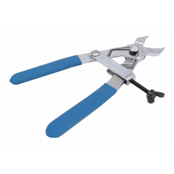 Set scula de nituit/spart lanturi