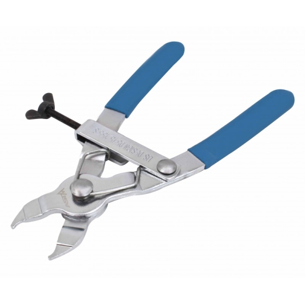Set scula de nituit/spart lanturi