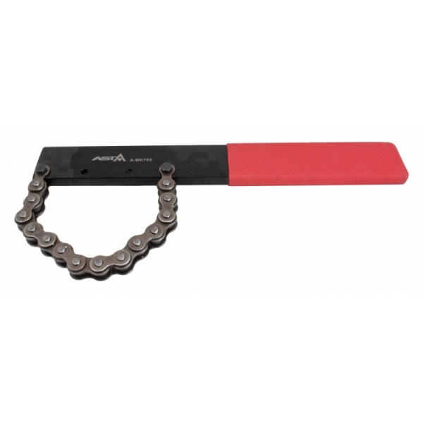 Set scula de nituit/spart lanturi