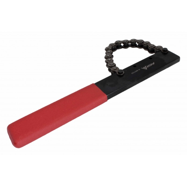 Set scula de nituit/spart lanturi
