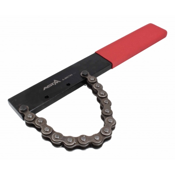 Set scula de nituit/spart lanturi