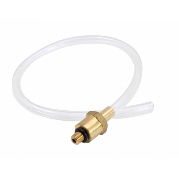 Set scule de blocare, cilindru motor