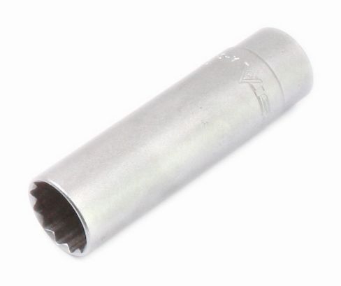 Cheie bujii 14 mm