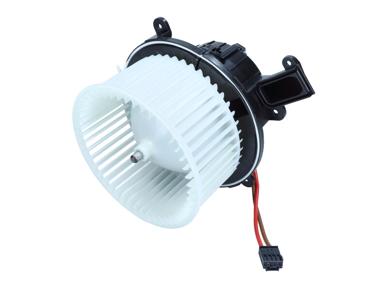 Electromotor, ventilatie interioara