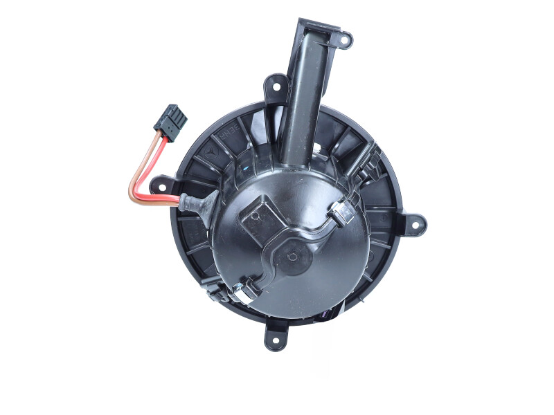 Electromotor, ventilatie interioara