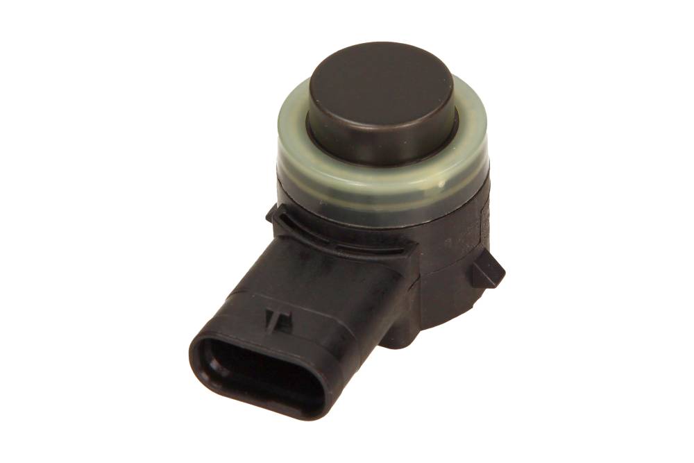 Sensor, ajutor parcare