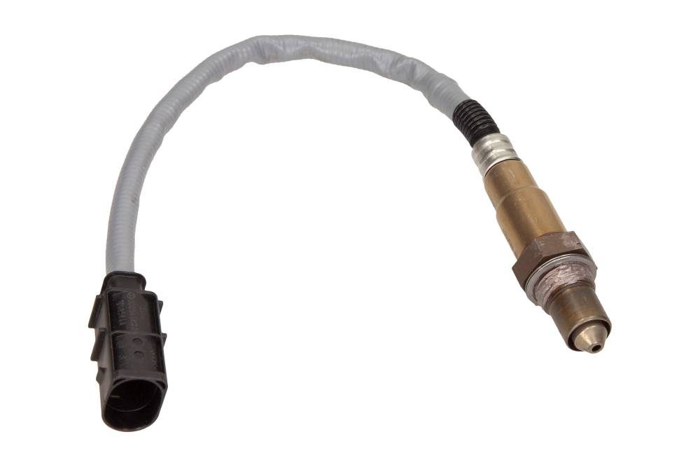 Sonda lambda