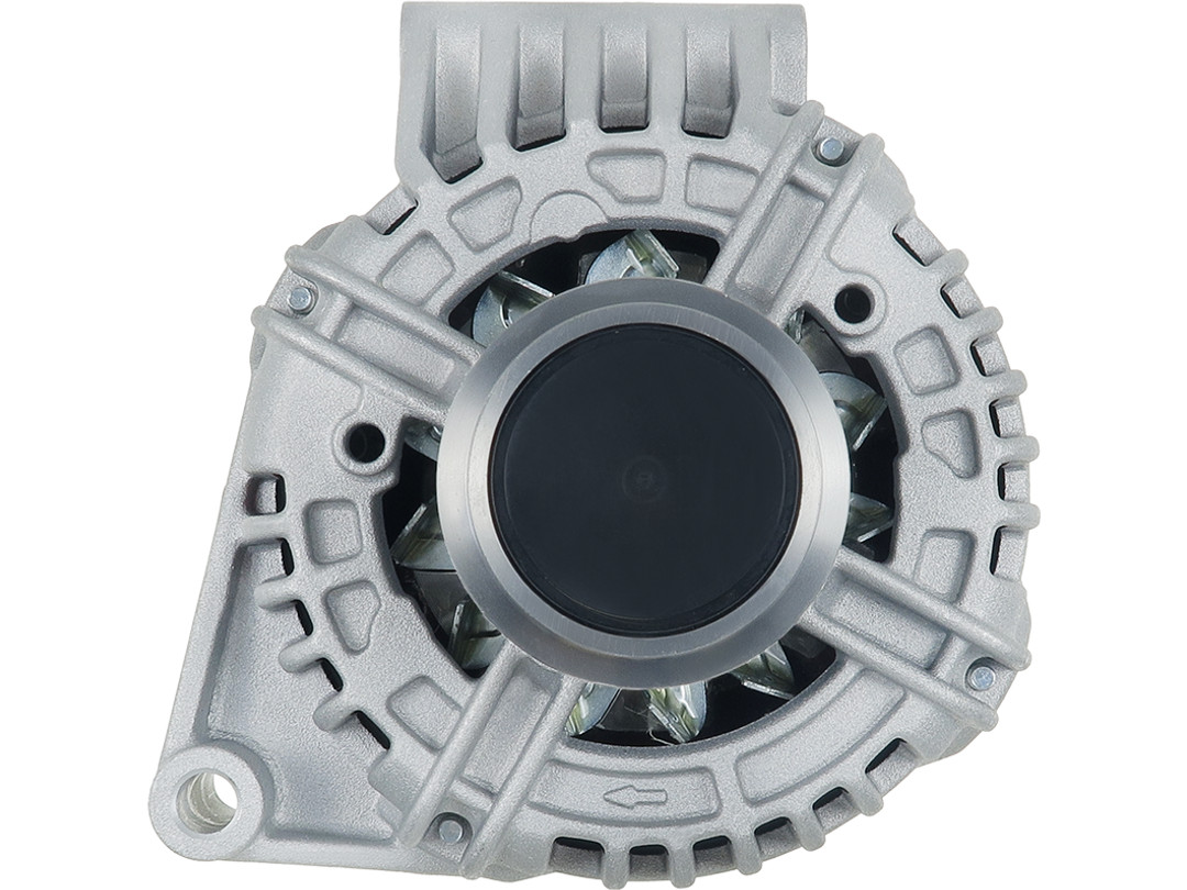 Alternator 12 V