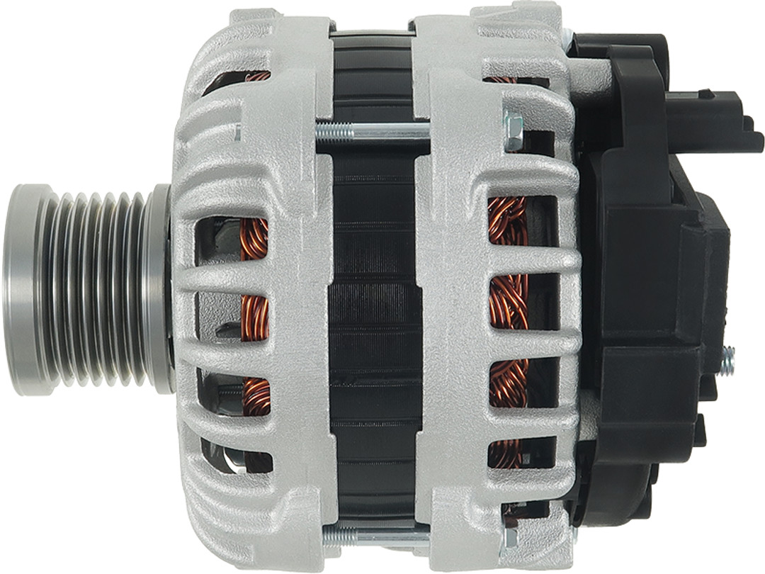 Alternator 12 V