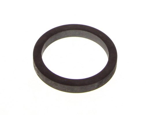 Garnitura capac distributie