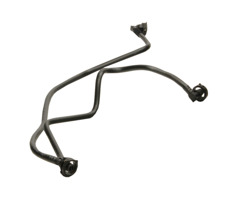 Cablu RADIATOR DB GLA X156 13-