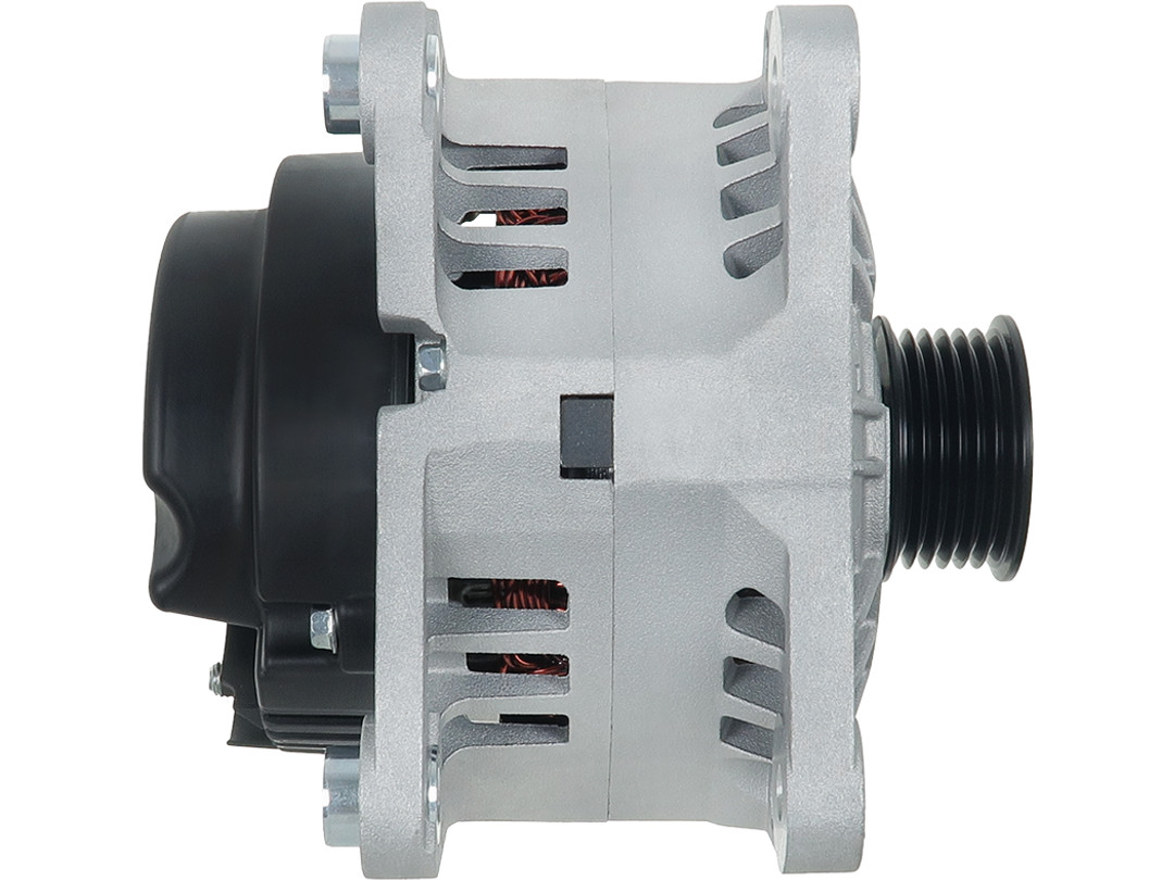 Alternator 12 V