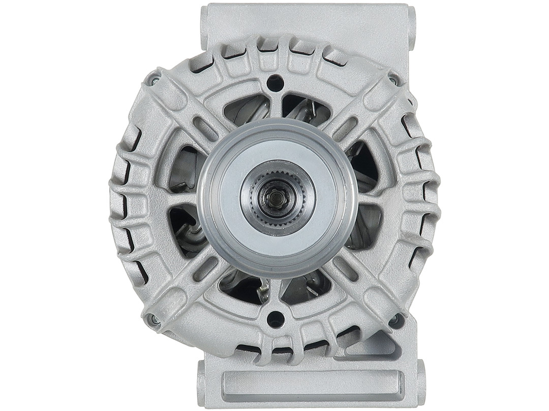 Alternator 12 V