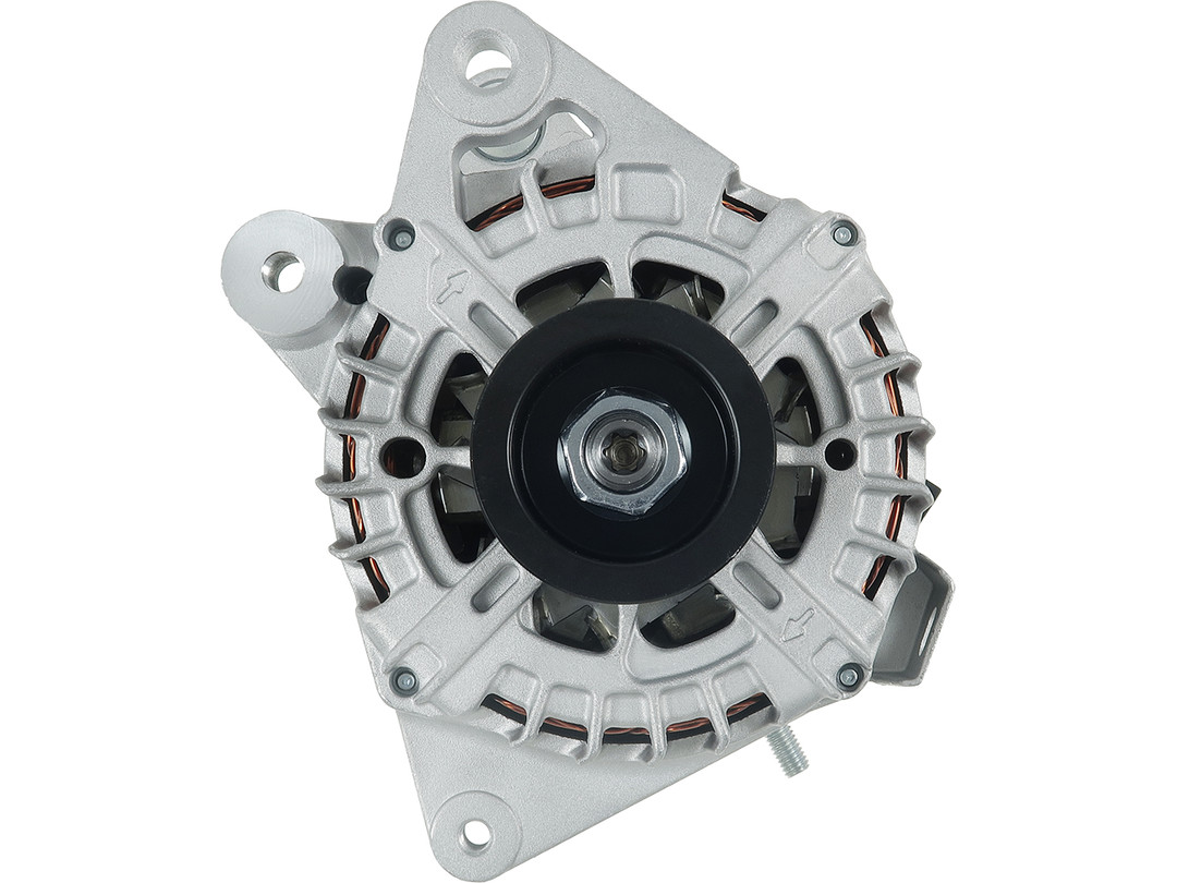 Alternator 12 V
