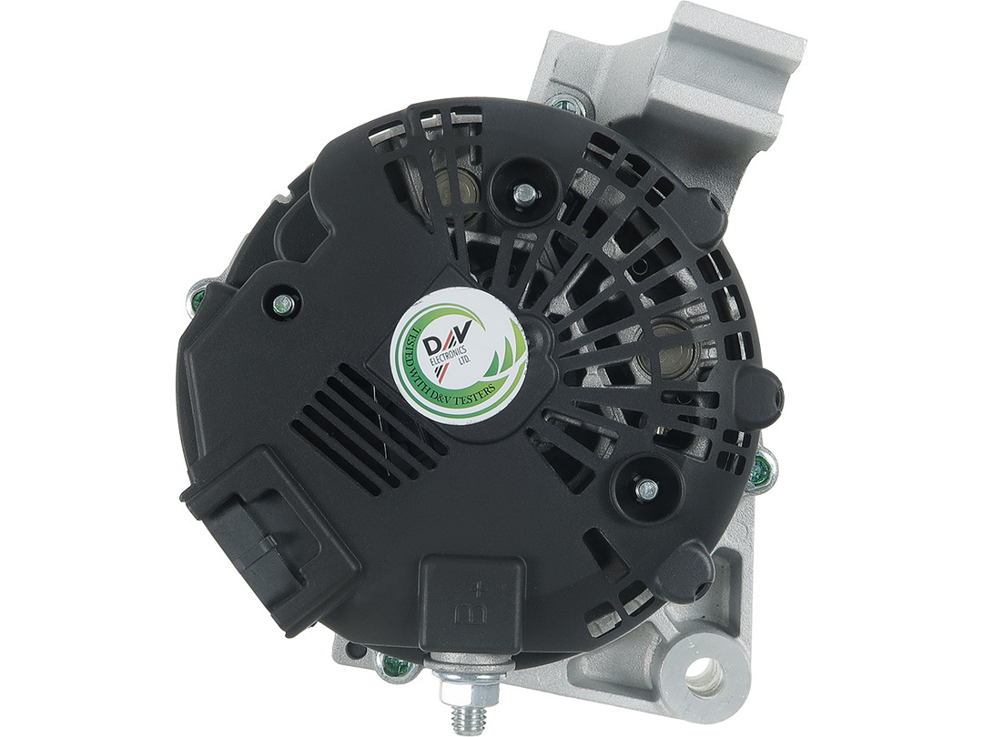 Alternator 12 V